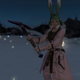 Image for article titled Final Fantasy XIV’s Crafting System Turned Me Into A Capitalist Swine